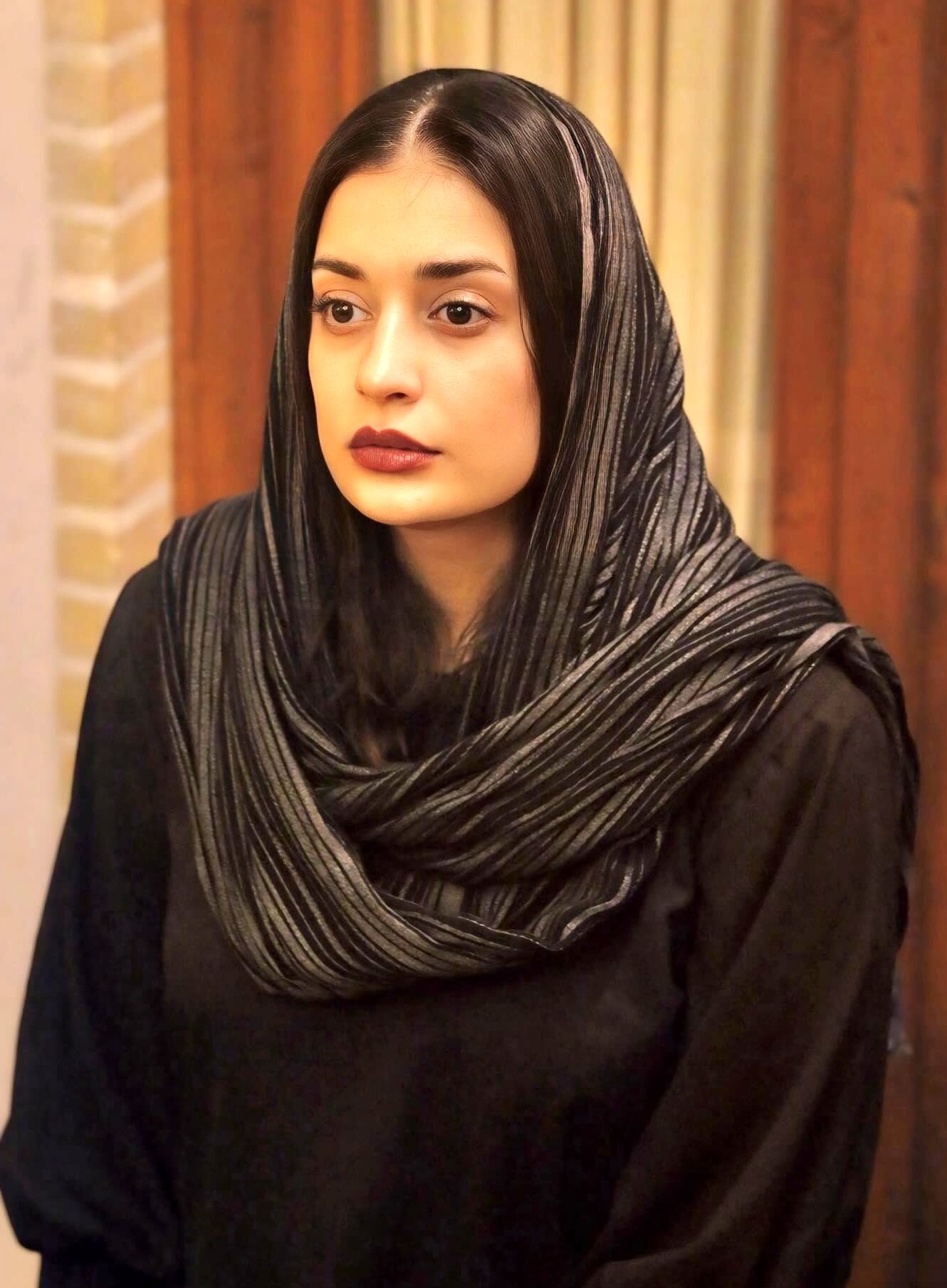 nahidmahmoudi1991_1761739002_3754061299086110254_44758057465