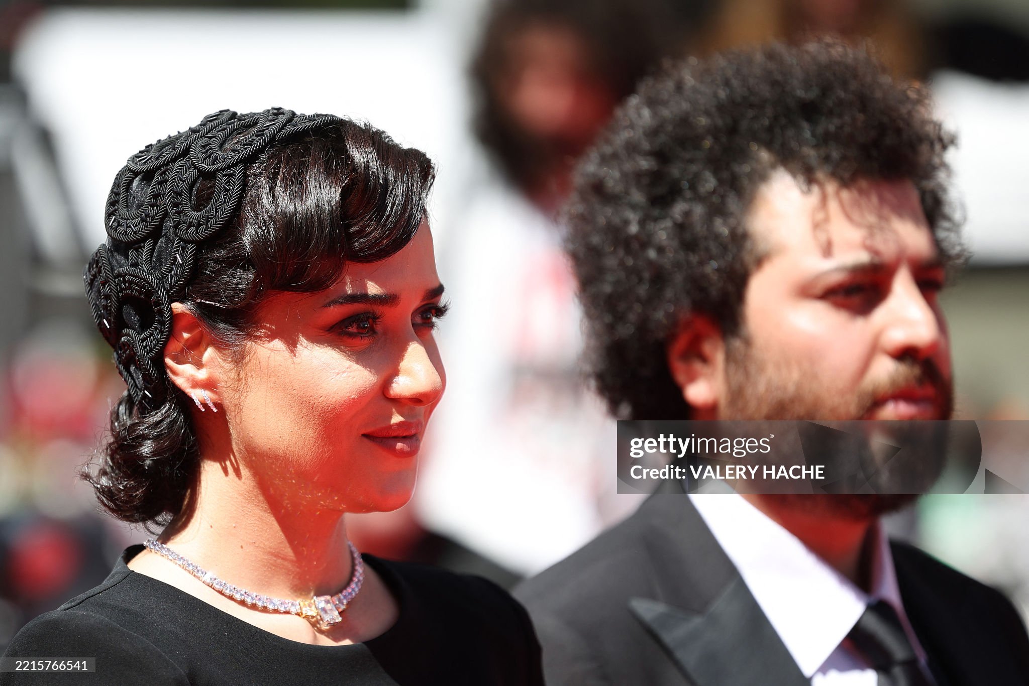gettyimages-2215766541-2048x2048