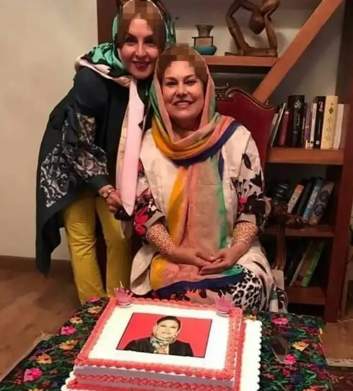 مهرانه مهین‌ ترابی