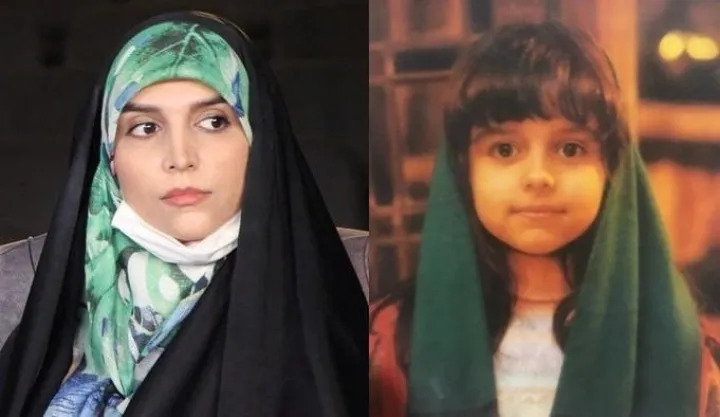 مژده