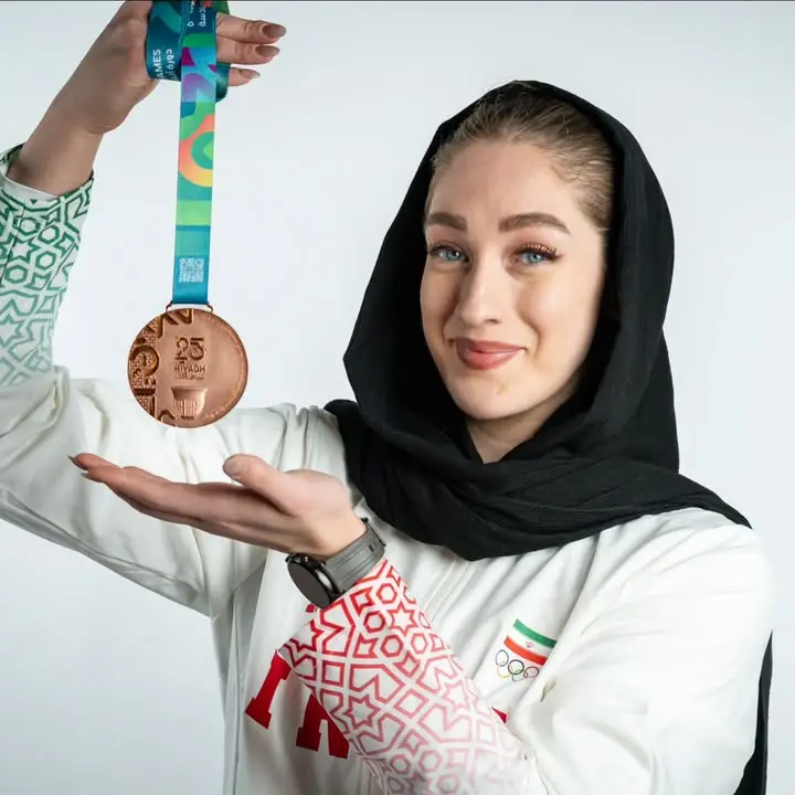 photo_2025-11-18_21-50-07