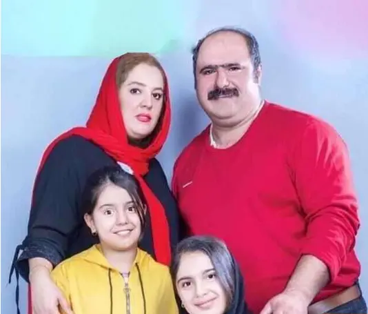 کاظم نوربخش