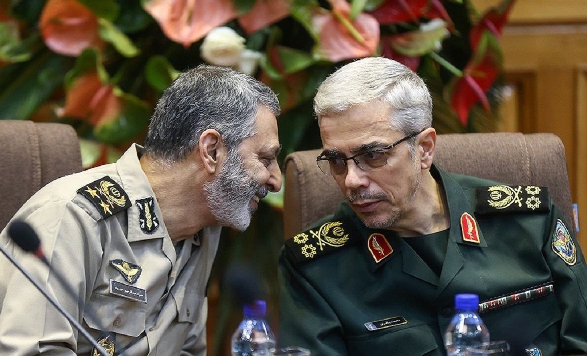 موسوی 3