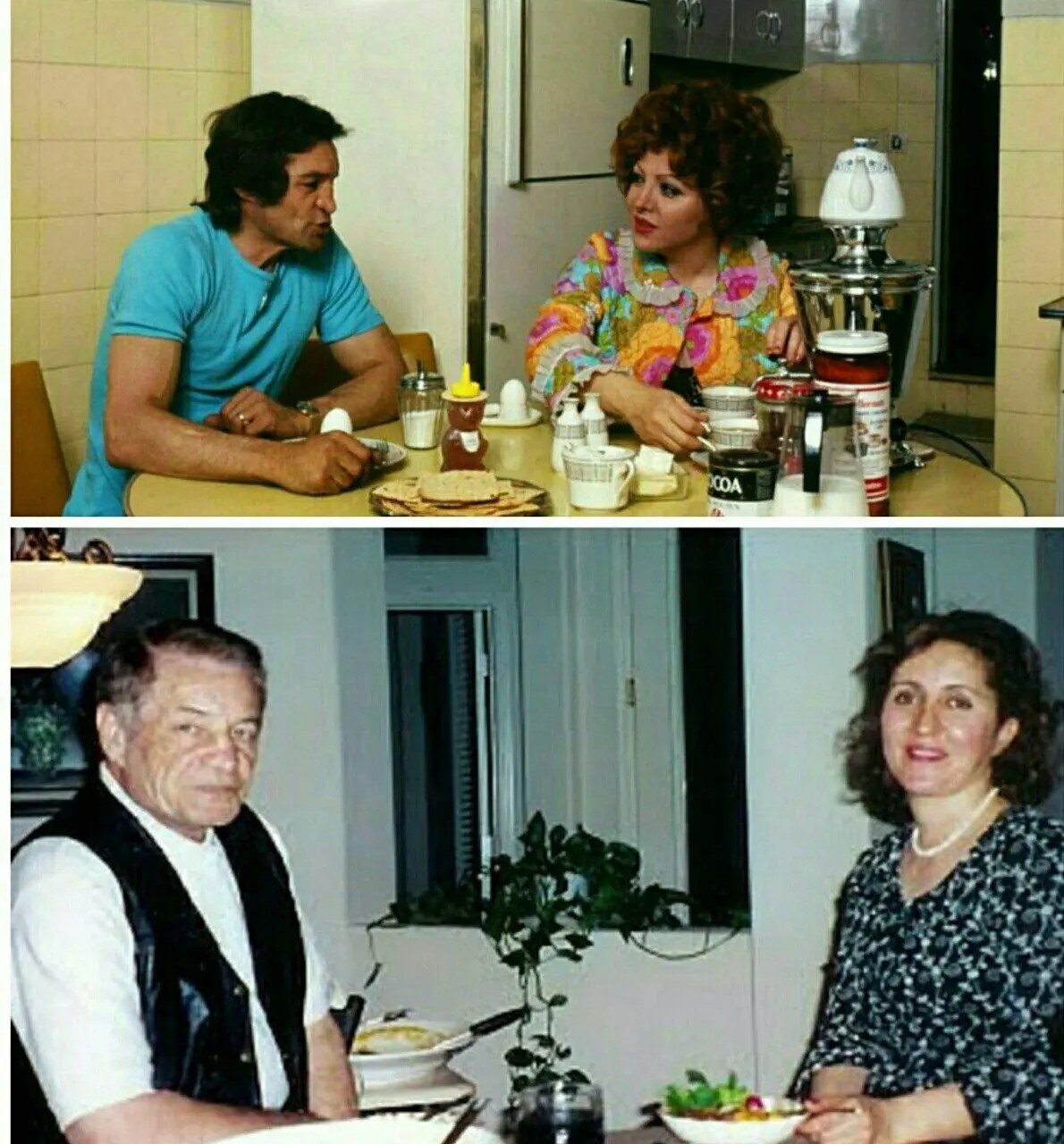 بیک