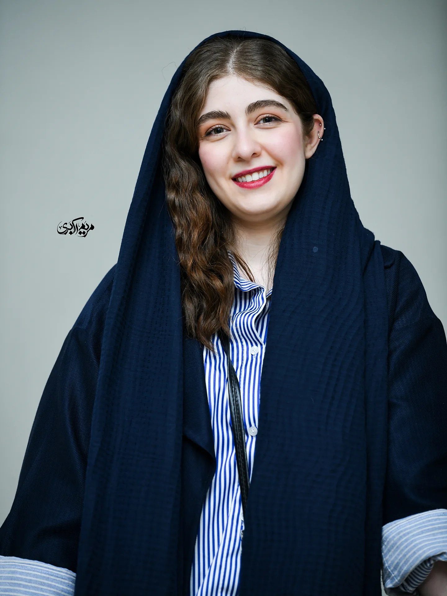 photo_2025-10-29_16-43-44 (2)