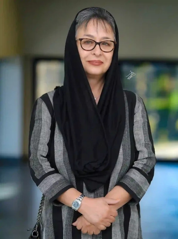 آزیتا