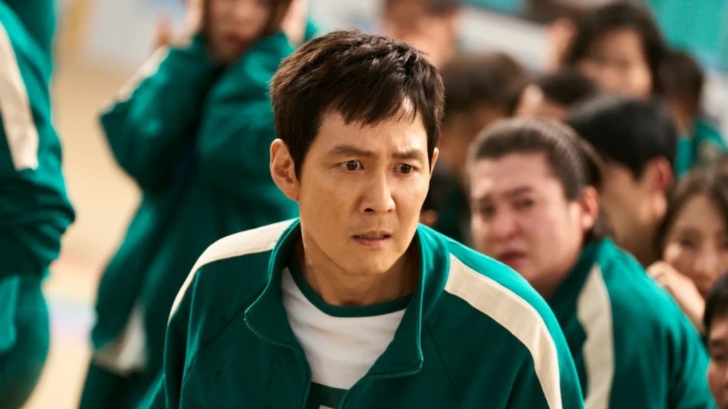 Squid-Game-Season-3-Poster-Teases-Final-Season-of-Netflix-Series