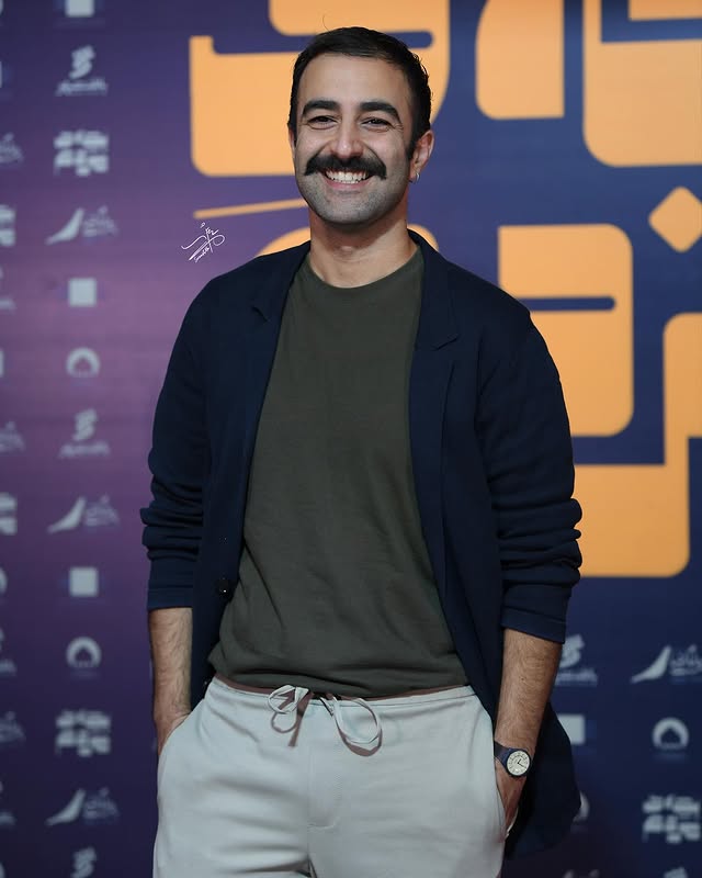 photo_2025-10-28_20-48-31