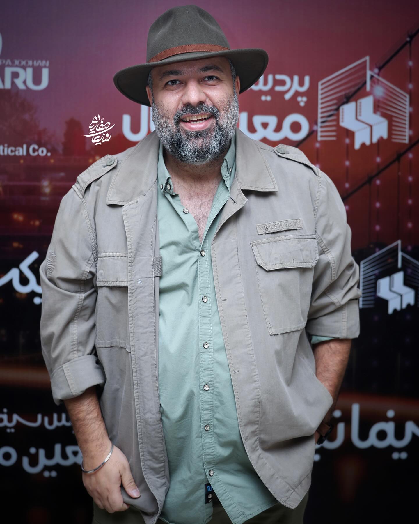 photo_2025-11-06_11-31-40 (3)