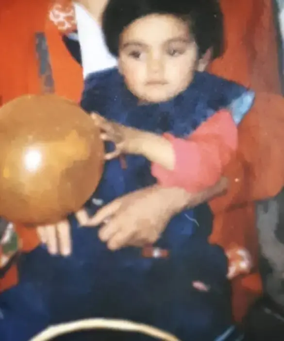 زندگی-مهشید-جوادی-5