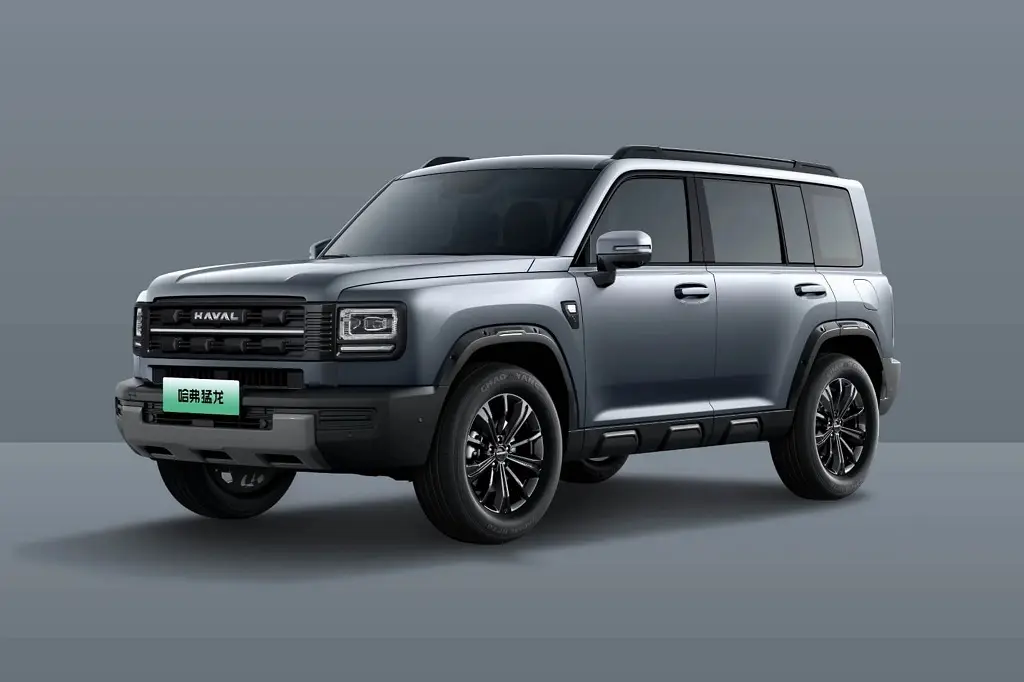 70112_haval-raptor-menglong-h7-3