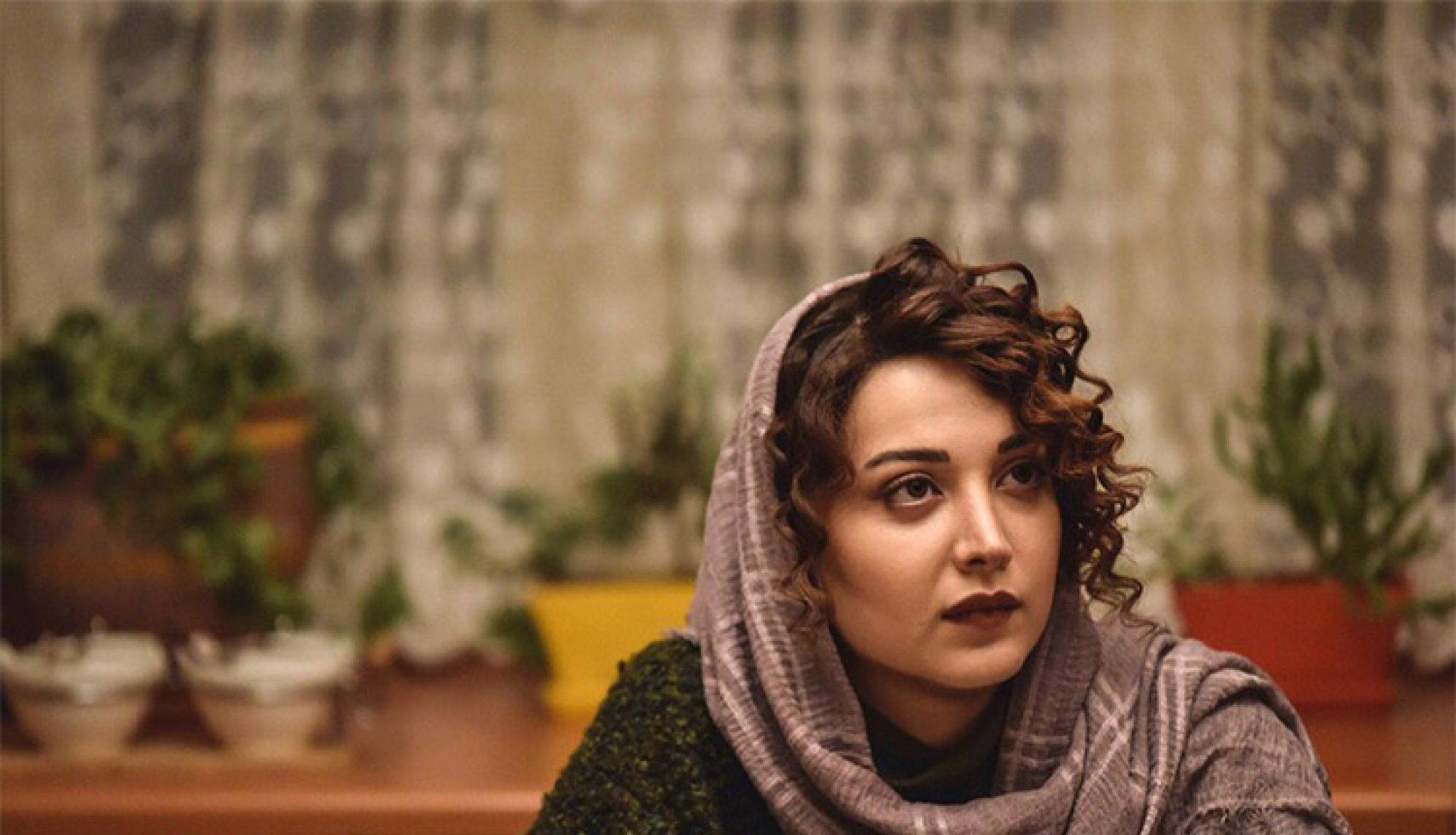 روشنک-گرامی-در-سریال-هم-گناه-2048x1174