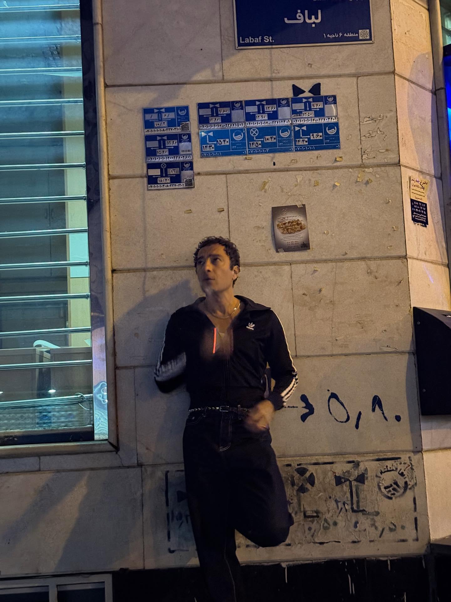 photo_2025-11-02_12-41-37