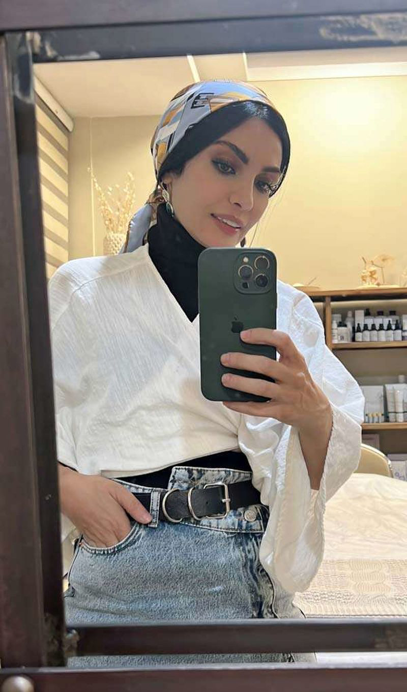 صحرا+اسداللهی (1)