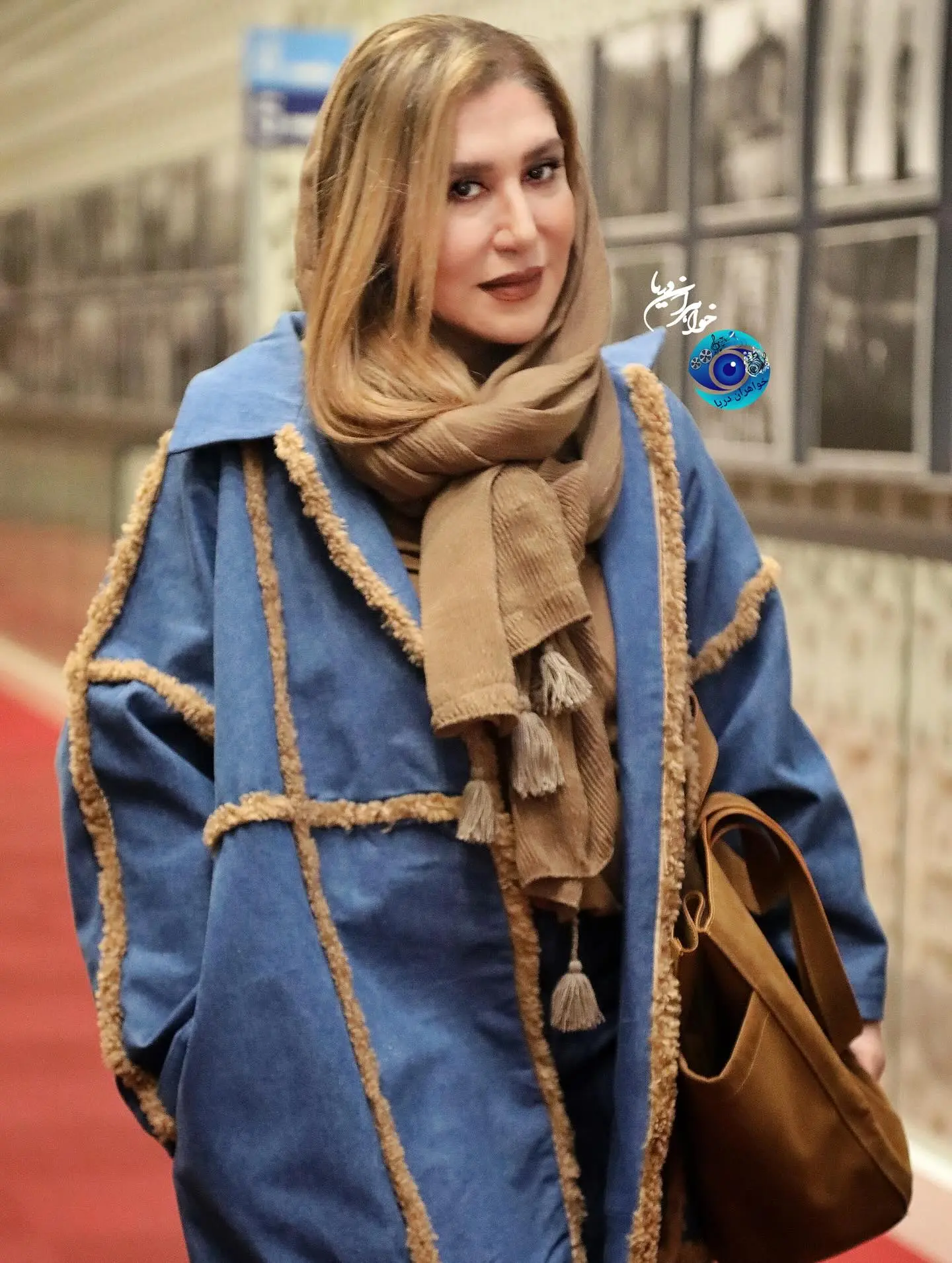 photo_2025-12-06_22-12-52