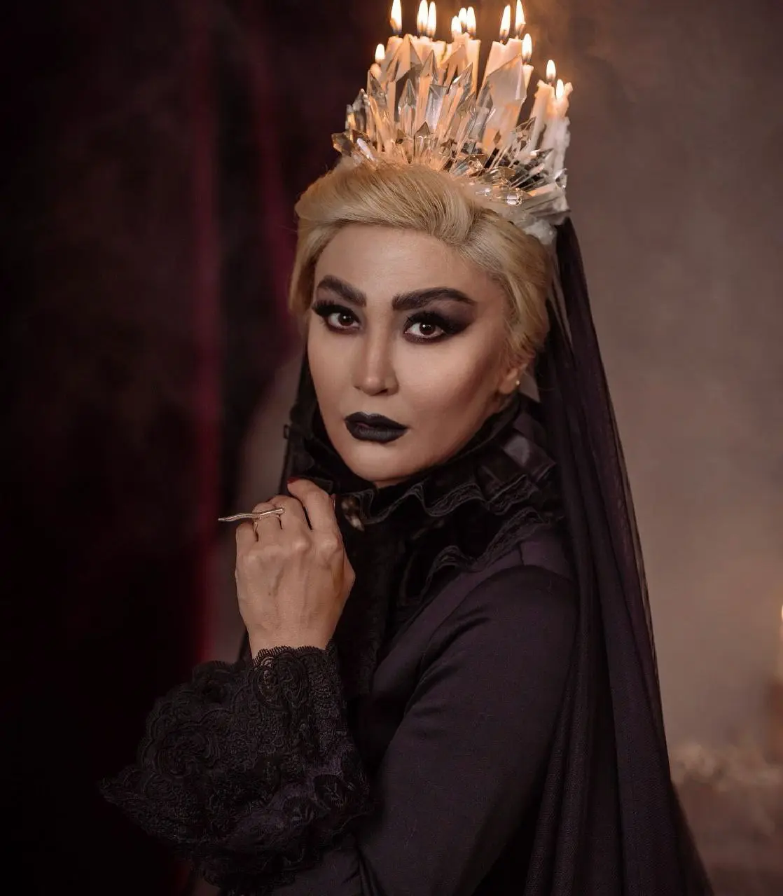 photo_2025-12-05_14-50-02