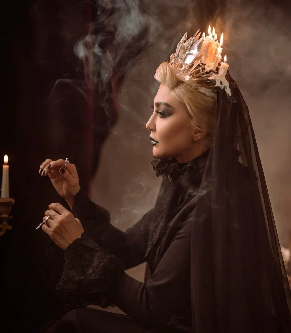 photo_2025-12-05_14-49-58