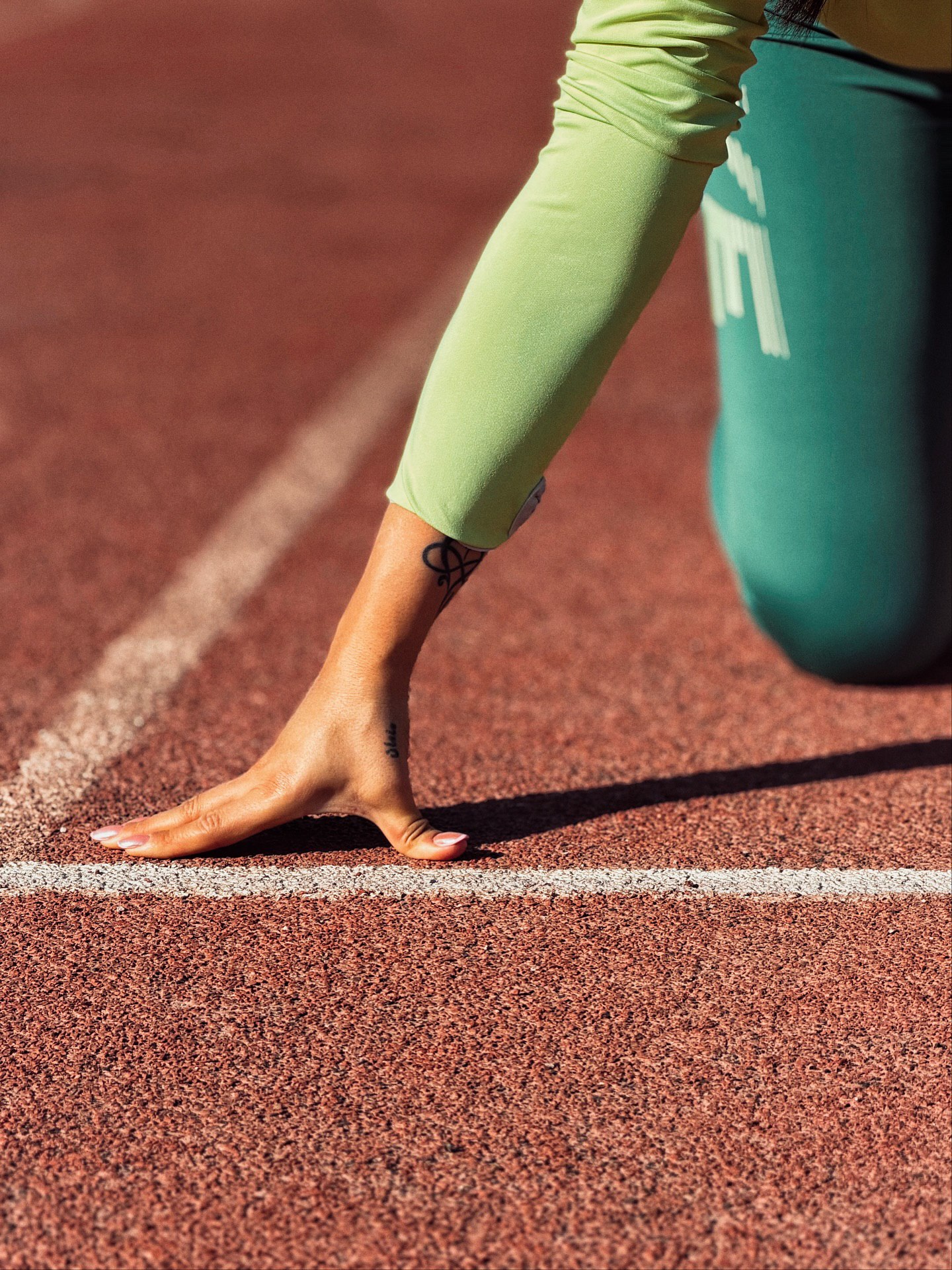 photo_2025-11-13_15-32-03