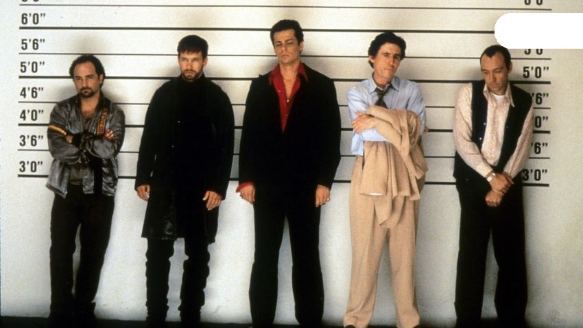 The-Usual-Suspects