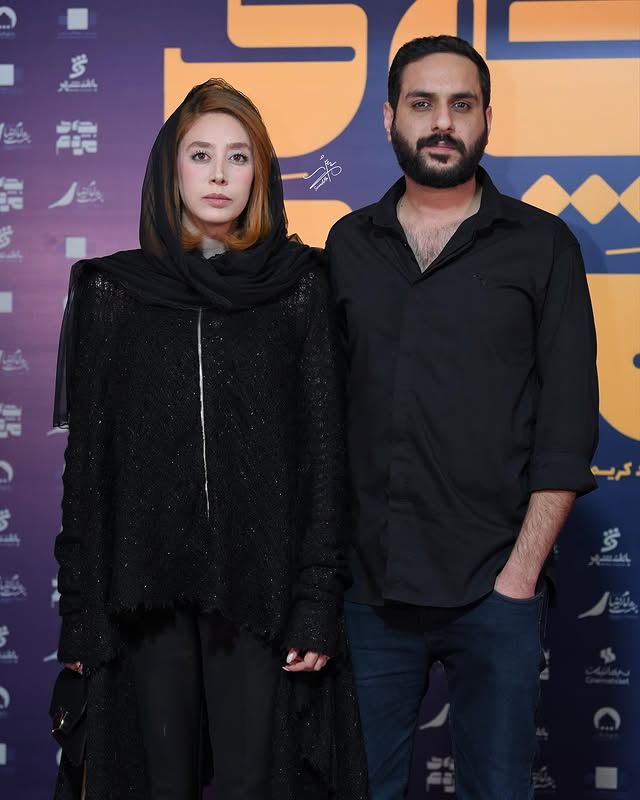 photo_2025-10-28_20-48-33