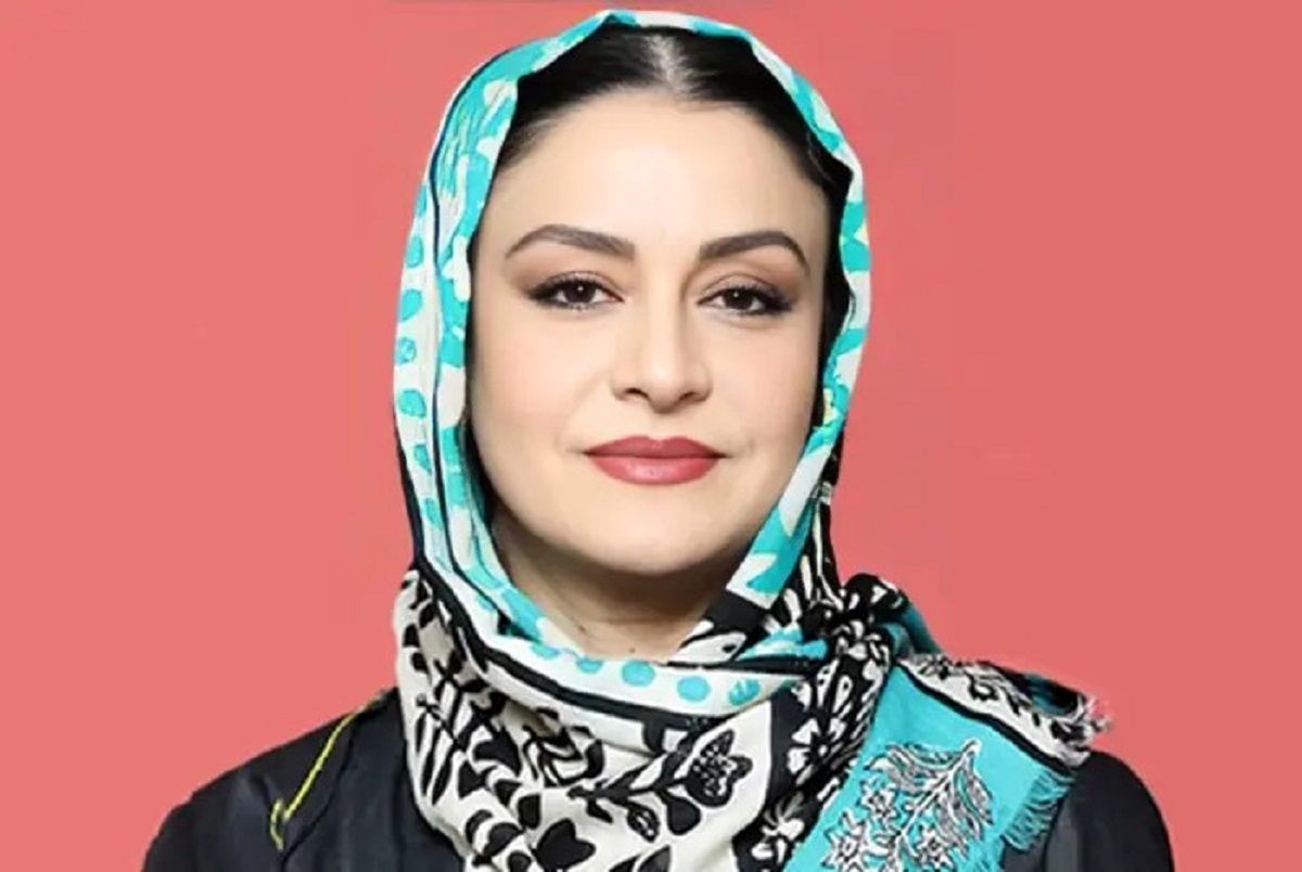 merila-zarei