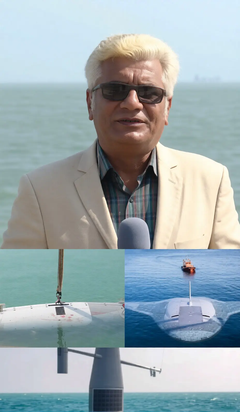 قاب مشاهیر