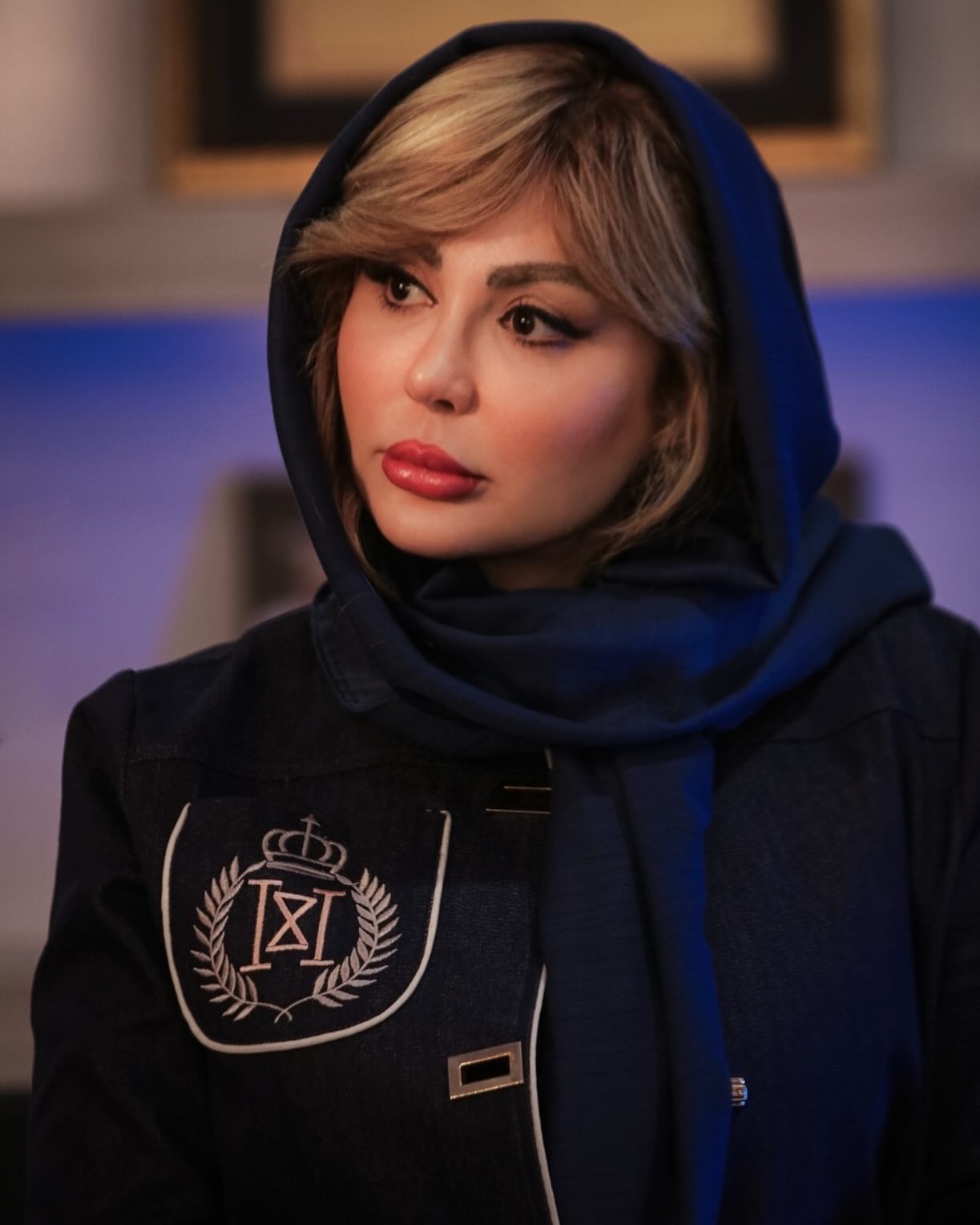 photo_2025-11-05_16-09-18