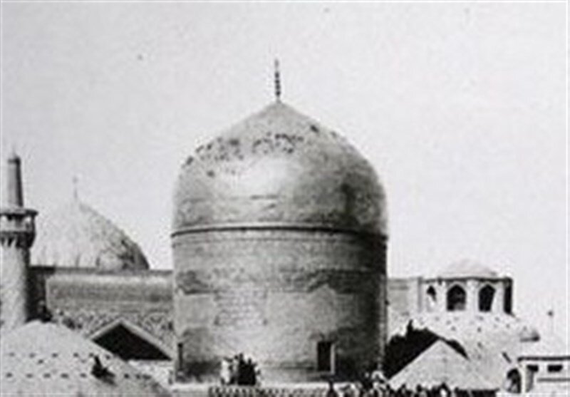 عزاداری