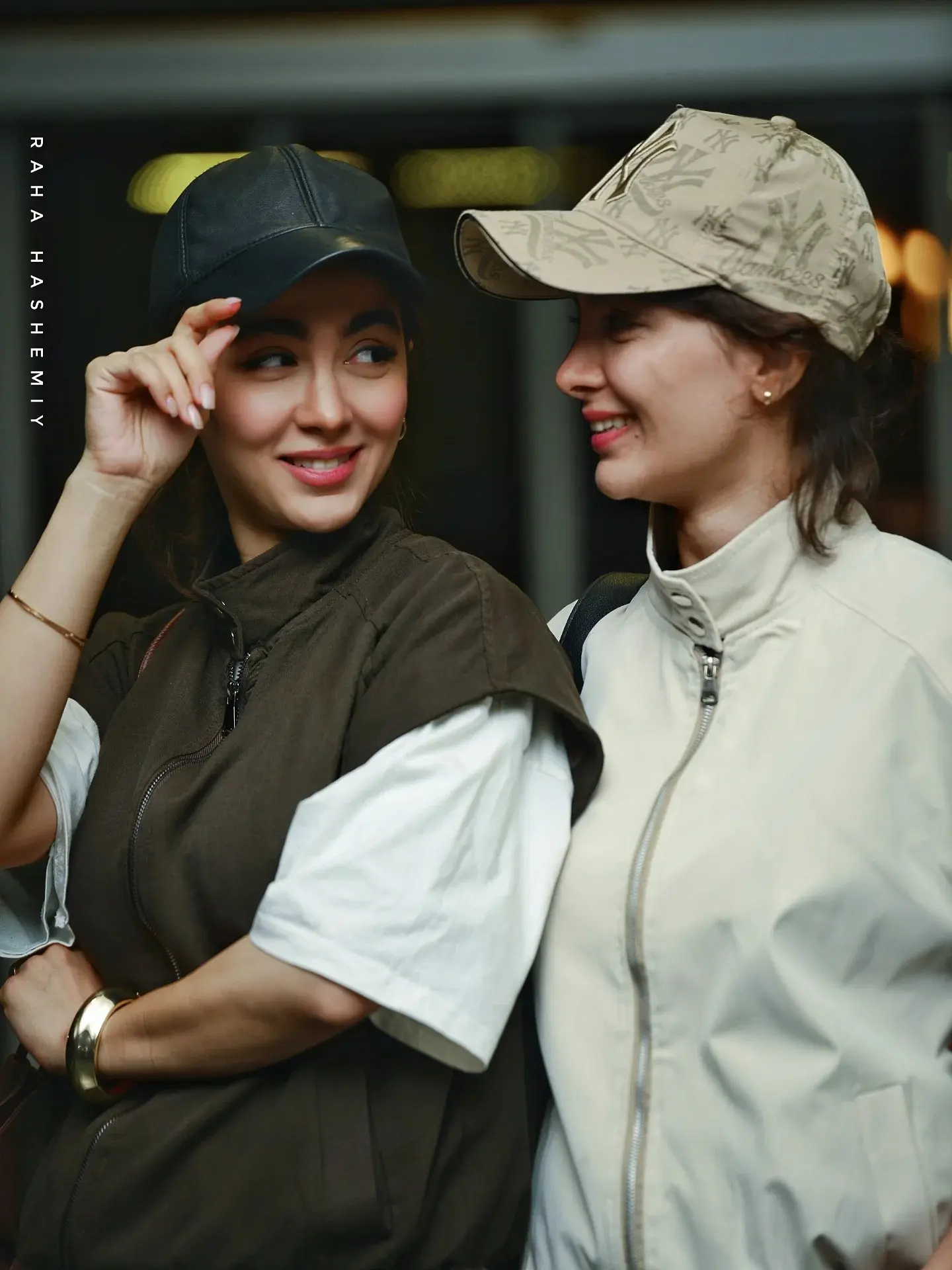 photo_2025-11-07_10-06-56