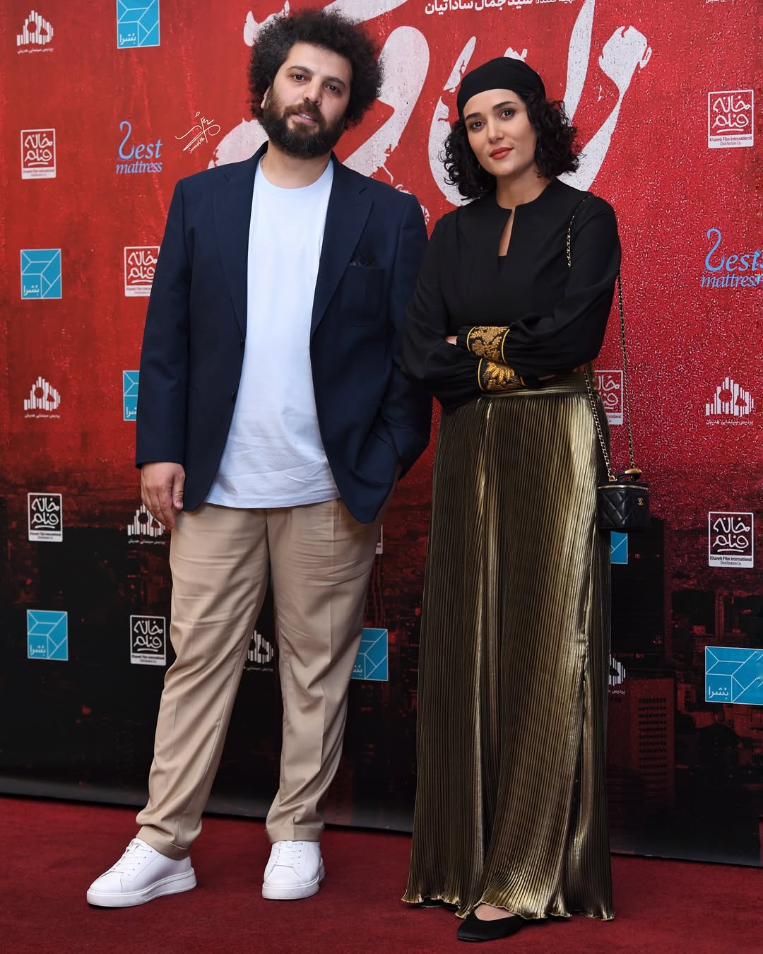 پریناز (3)