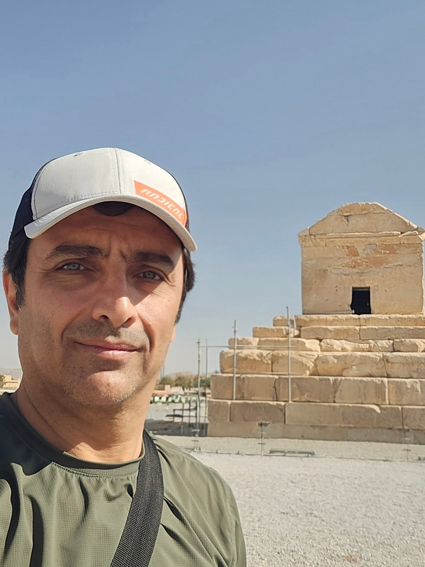 photo_2025-11-11_20-30-14