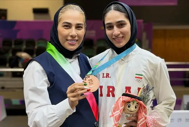 photo_2025-12-03_12-05-05