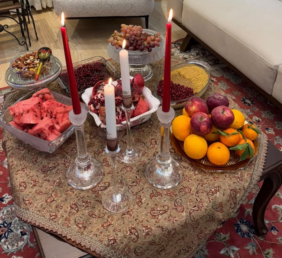 سیاوش خیرابی