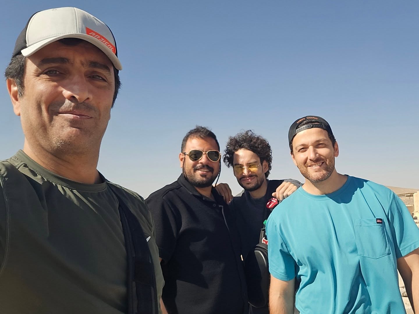 photo_2025-11-11_20-30-19