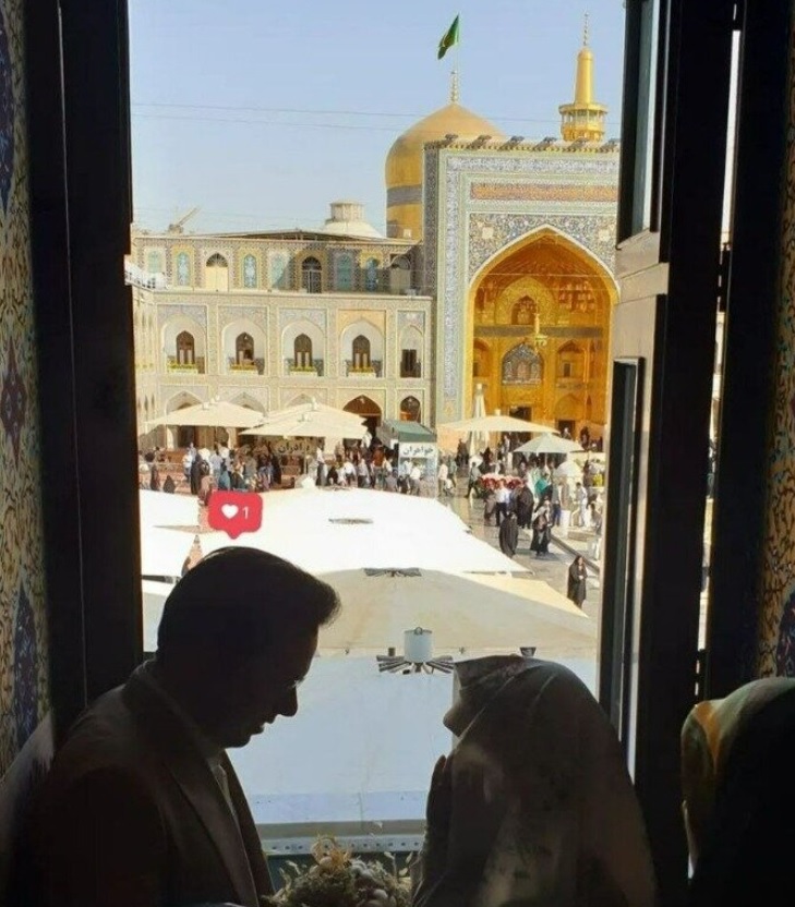 حامد 1
