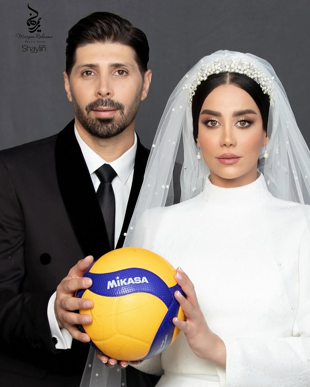 شبنم (4)