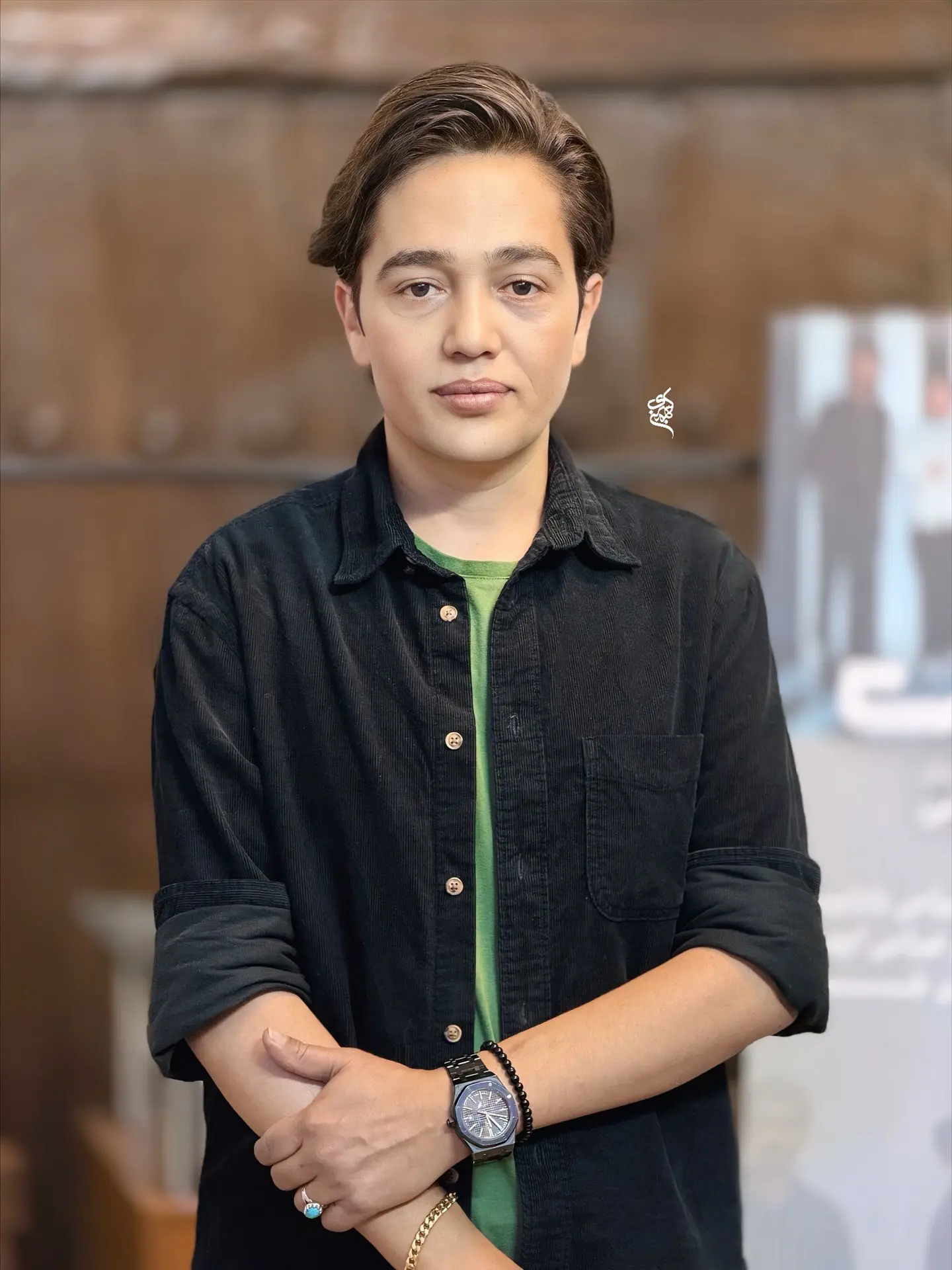 photo_2025-11-05_11-30-17