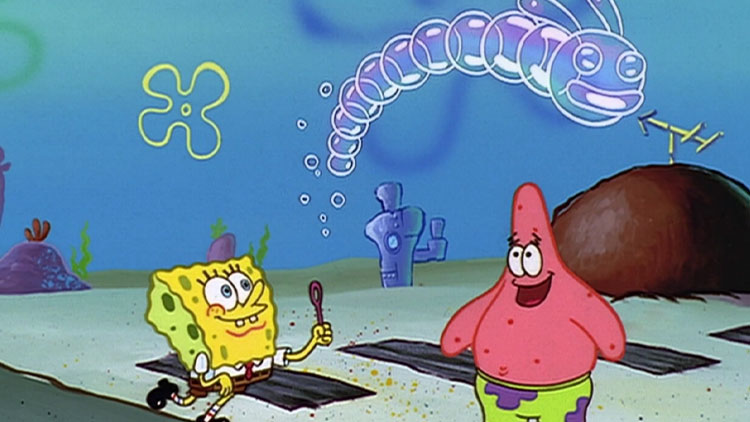 Bikini-Bottom-SpongeBob-04