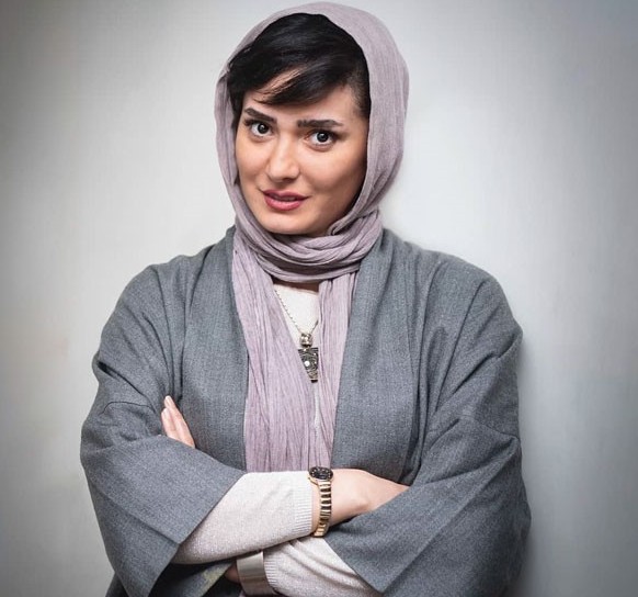 مینا وحید