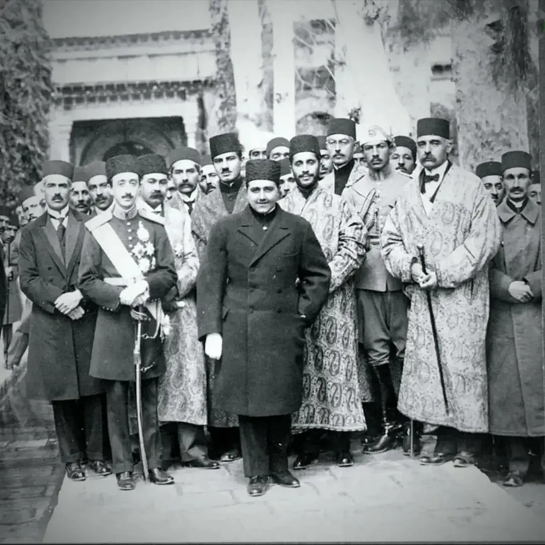 IMG_20251119_215524_549