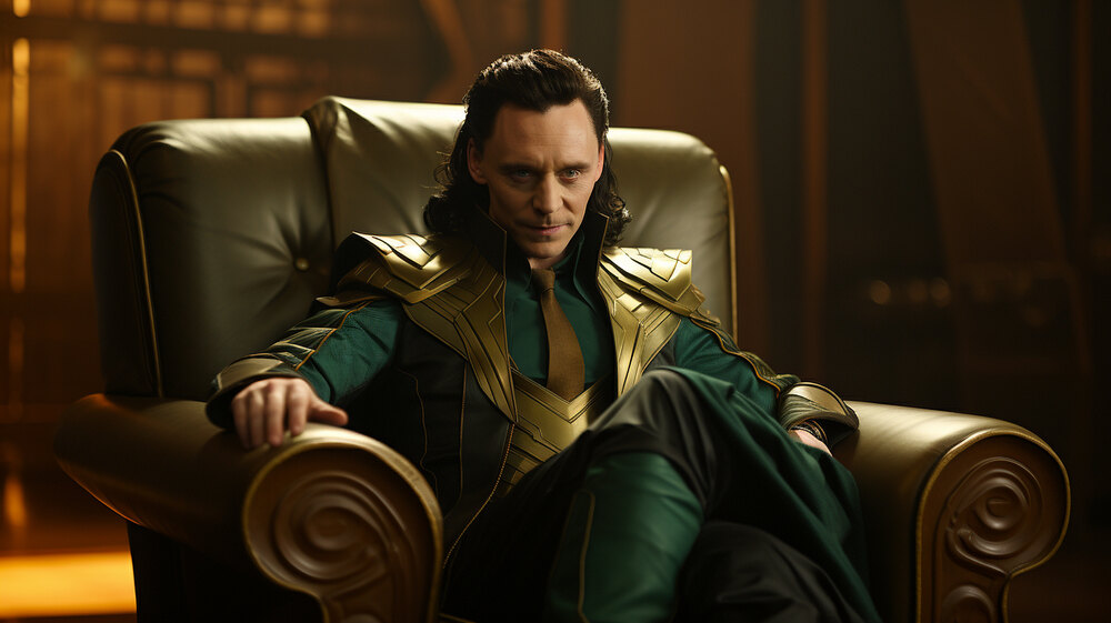 loki-mcu