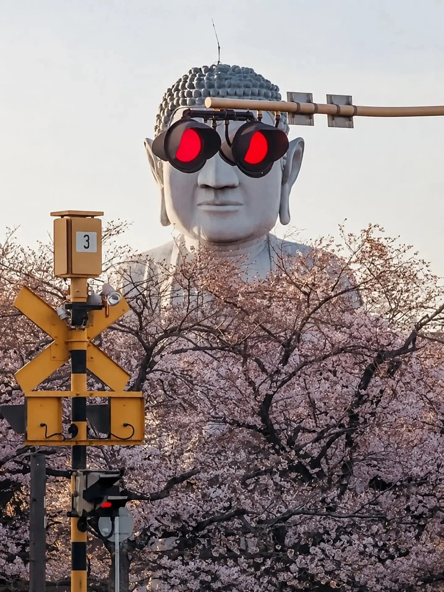 6008