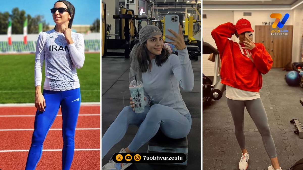 photo_2025-10-19_17-13-41