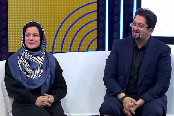 هومن افاضلی