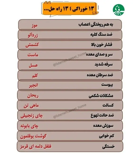 IMG_20251119_091834_090