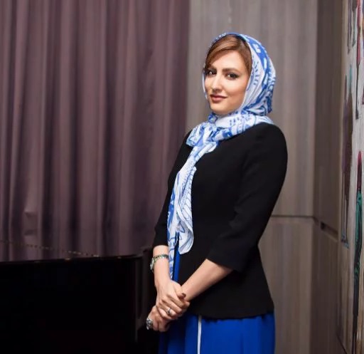 Samira-8