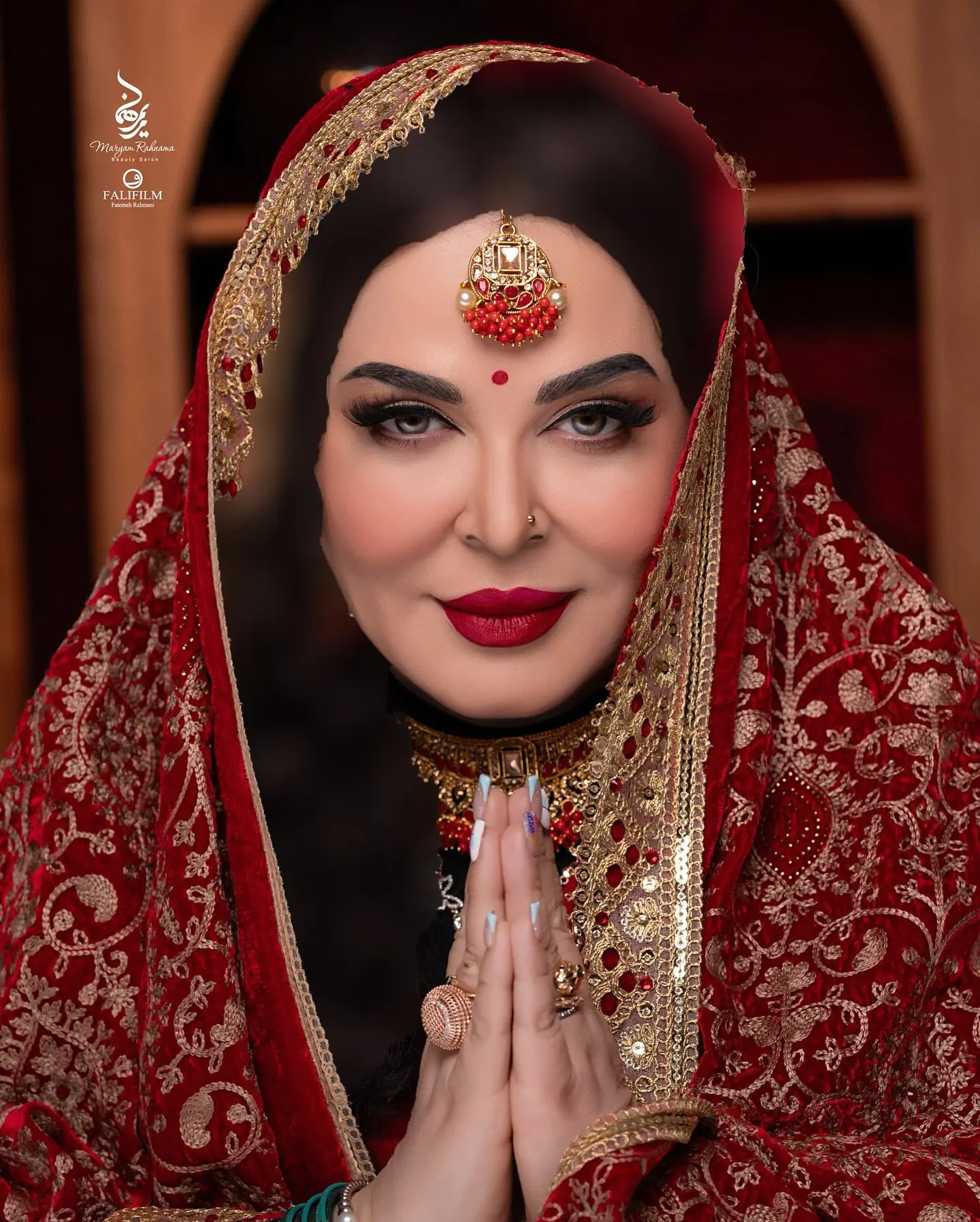 photo_2025-12-03_15-46-19