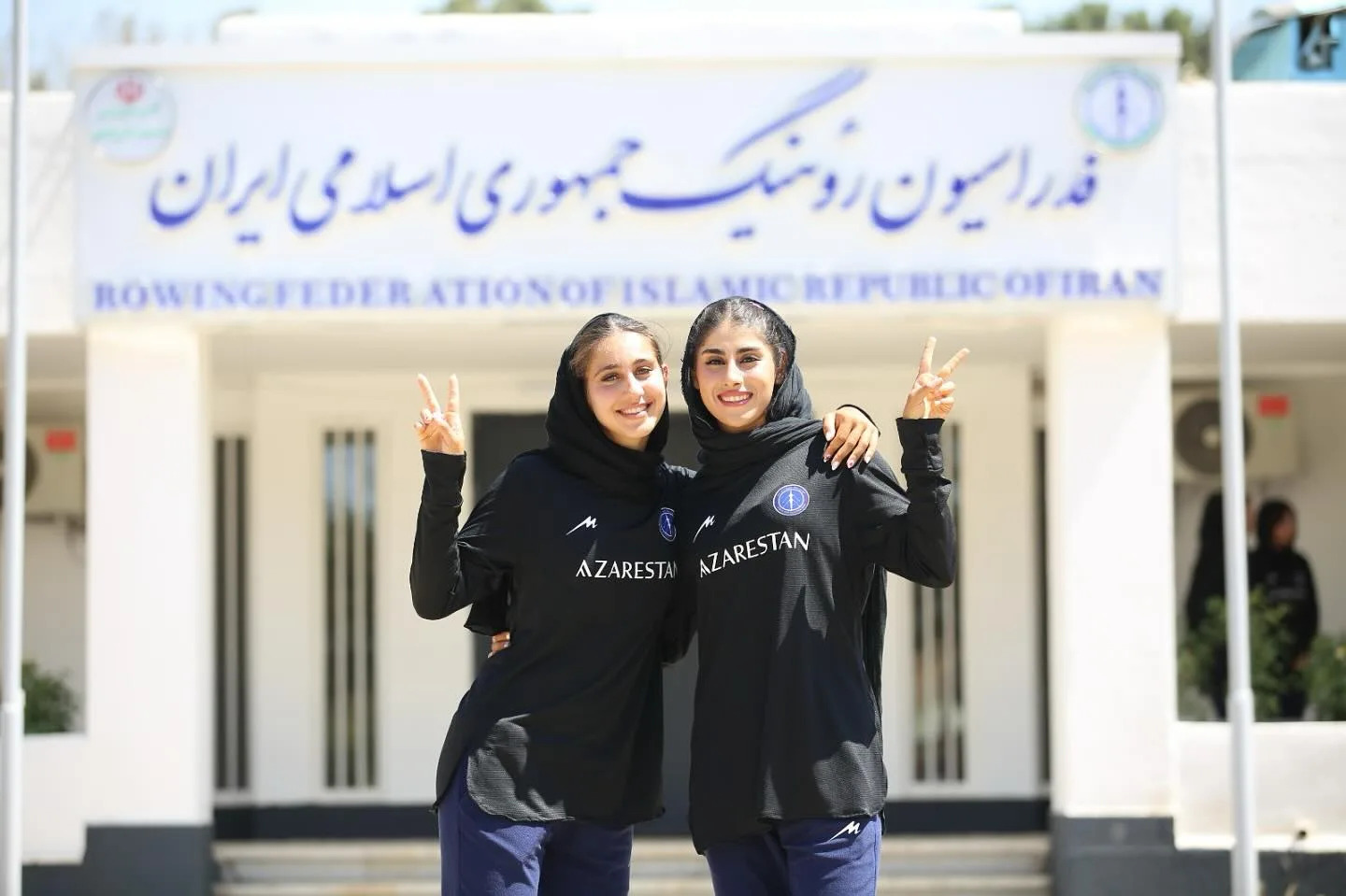ساقی ملکی