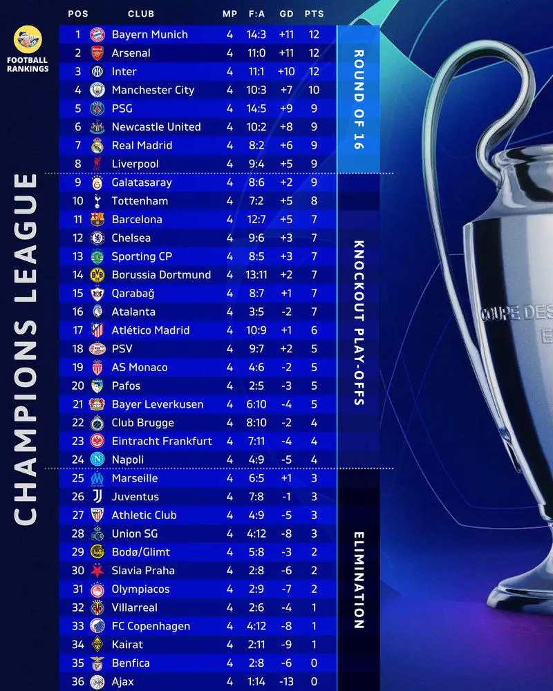 IMG_20251106_080927_827