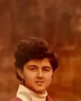 Screenshot 2025-11-22 204604